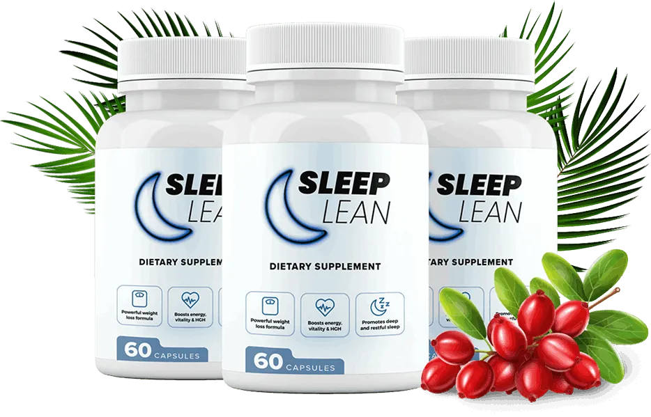 Sleeplean